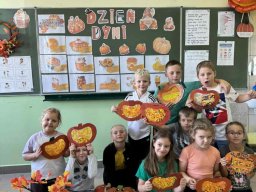 57332732412915987027680751755183256338083425n